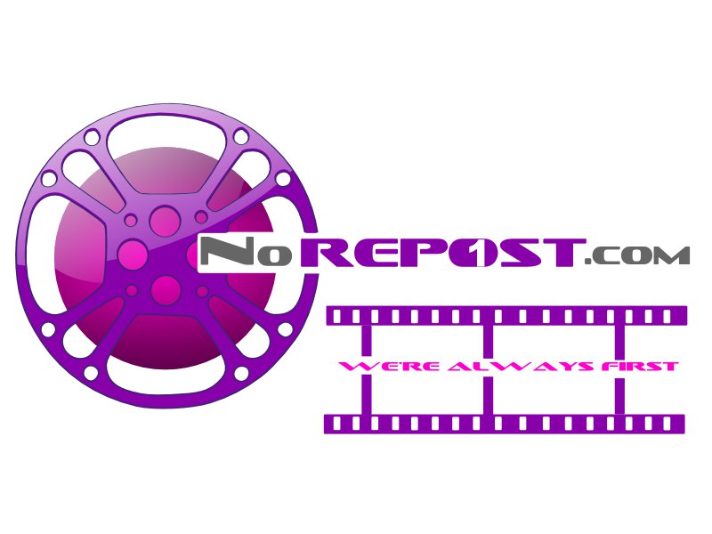 Logo Design by kenscreations for this project | Design #666167