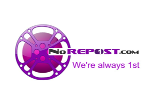 Logo Design by kenscreations for this project | Design: #666180
