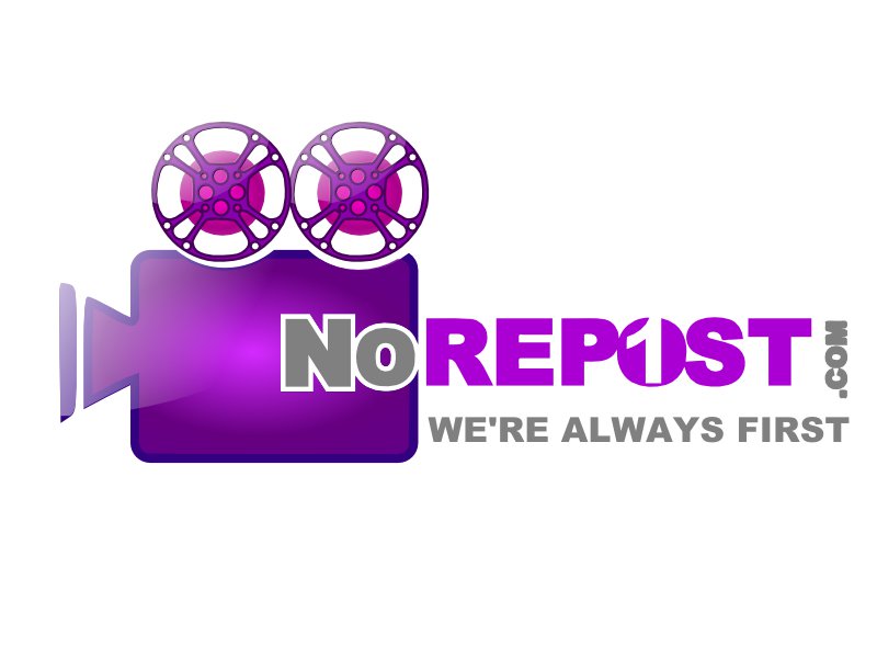 Logo Design by kenscreations for this project | Design #668145