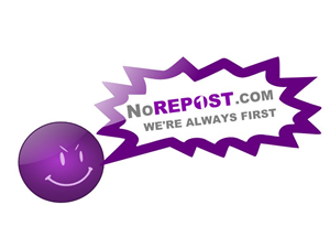 Logo Design by kenscreations for this project | Design: #668226