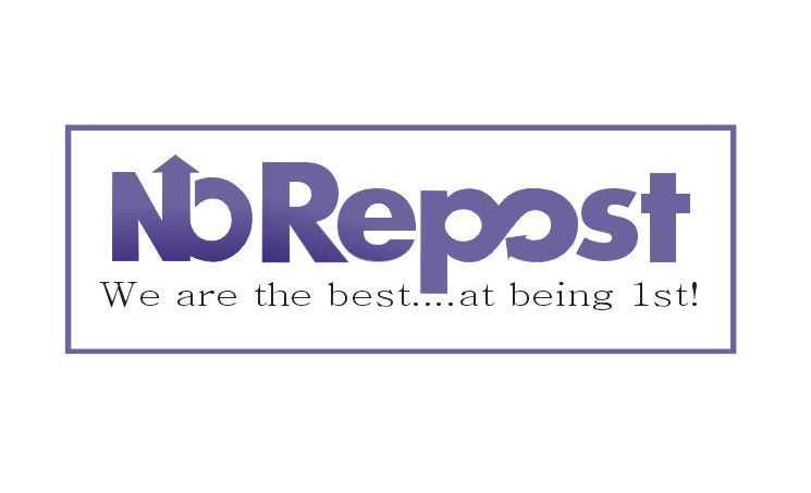 Logo Design by dzine for this project | Design #655772