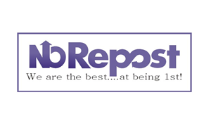 Logo Design by dzine