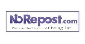 Logo Design by dzine for this project | Design: #655795