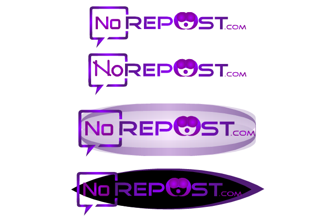 Logo Design by inspiration for this project | Design #665851