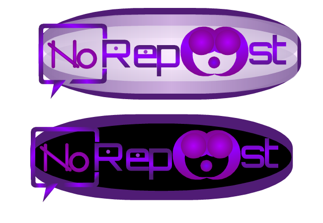 Logo-Design von inspiration für dieses Projekt | Design #665854