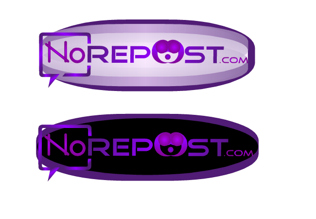 Logo-Design von inspiration für dieses Projekt | Design #673187