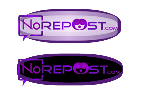 Logo Design by inspiration for this project | Design: #673187