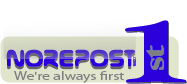 Design de Logo par MrFrank pour ce projet | Design #665573