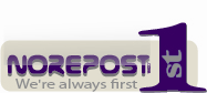 Logo Design by MrFrank