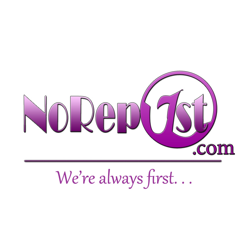 Logo Design by vid for this project | Design #658250