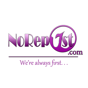 Logo Design by vid for this project | Design: #658250