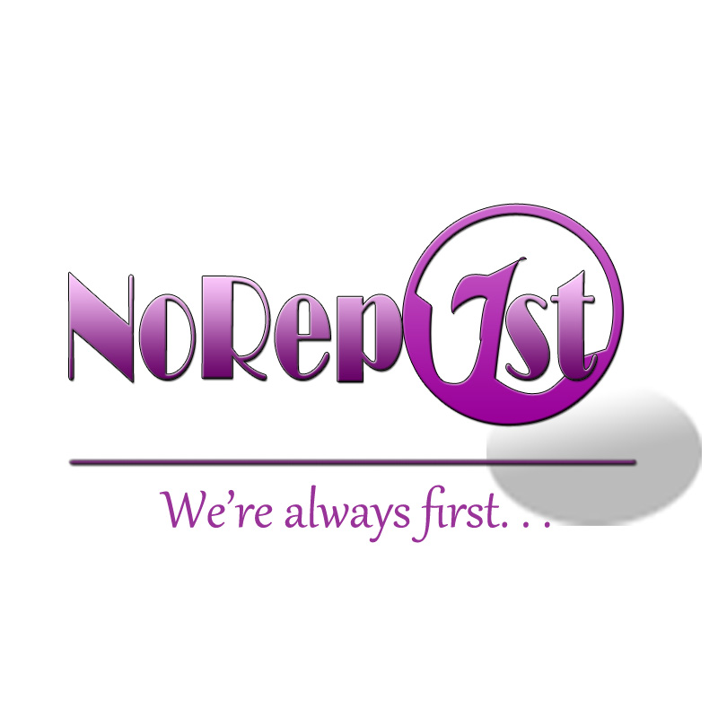 Logo Design by vid for this project | Design #658251