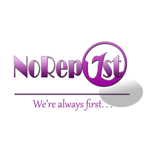 Logo Design by vid for this project | Design #658251