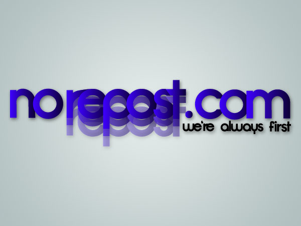 Logo Design by Spaceport for this project | Design #655618