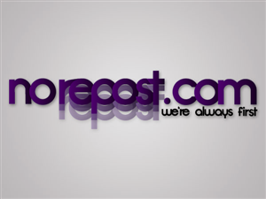 Logo Design by GLCTCSPCPRT for this project | Design #655618