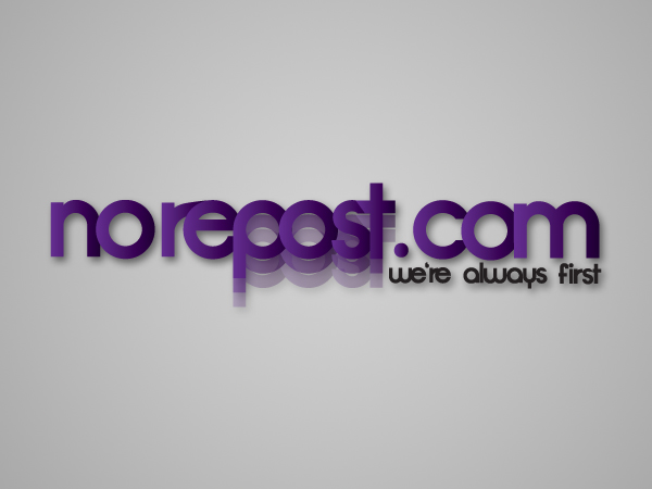 Logo Design by Spaceport for this project | Design #657336
