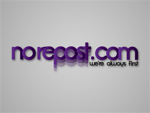 Logo Design by Spaceport for this project | Design: #657336