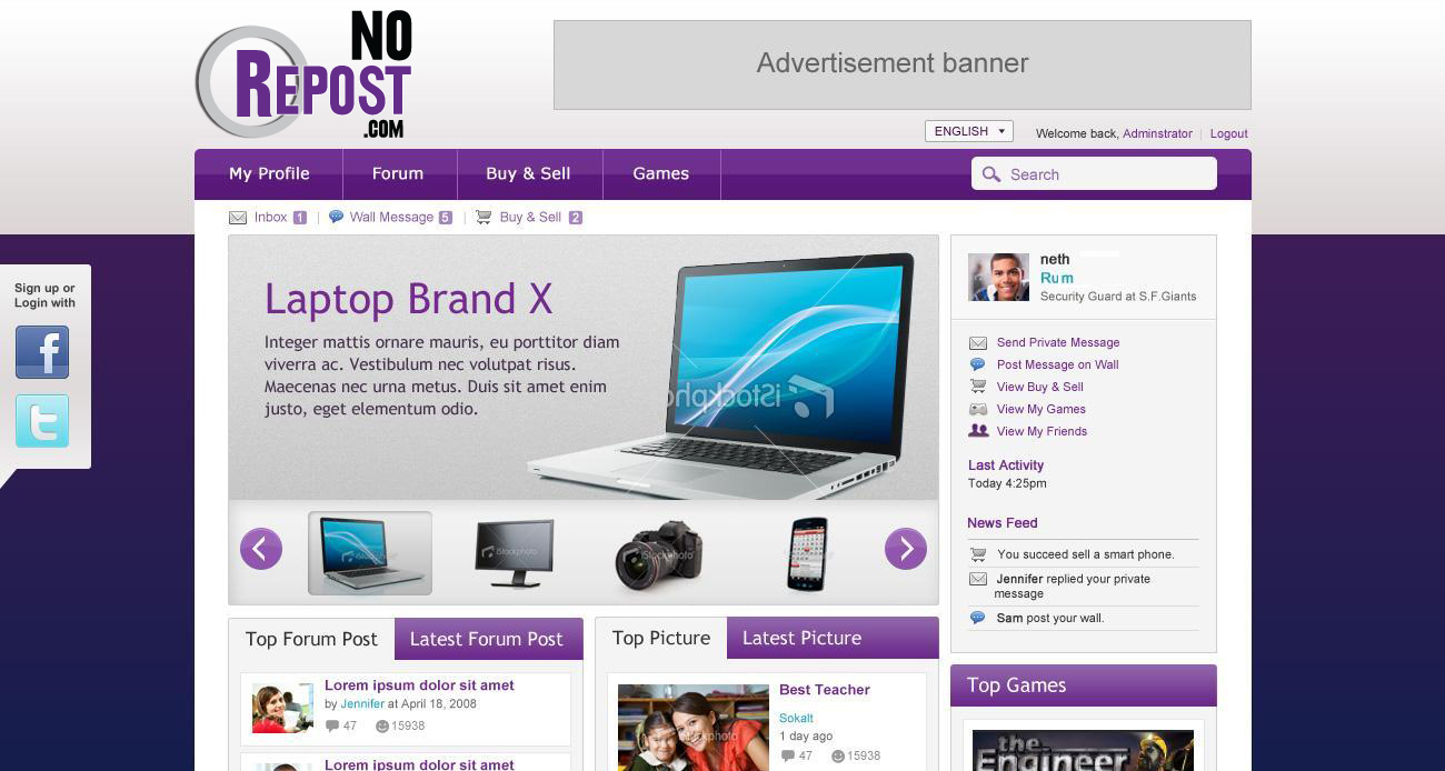 Logo Design by Essie for this project | Design #666816