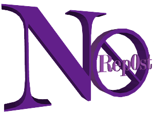 Logo Design by Cr8ton