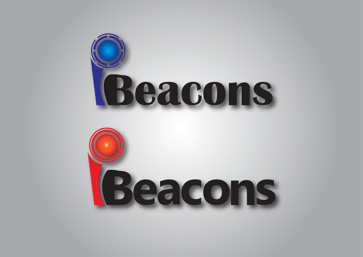 Illustration Design by k_vatova4418 for this project | Design #2872295