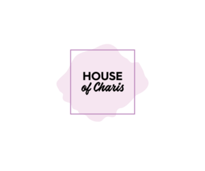 Design de Logo par isabel paoli pour House Of Charis | Design : #18692954