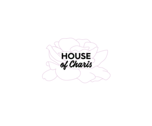 Design de Logo par isabel paoli pour House Of Charis | Design : #18692955