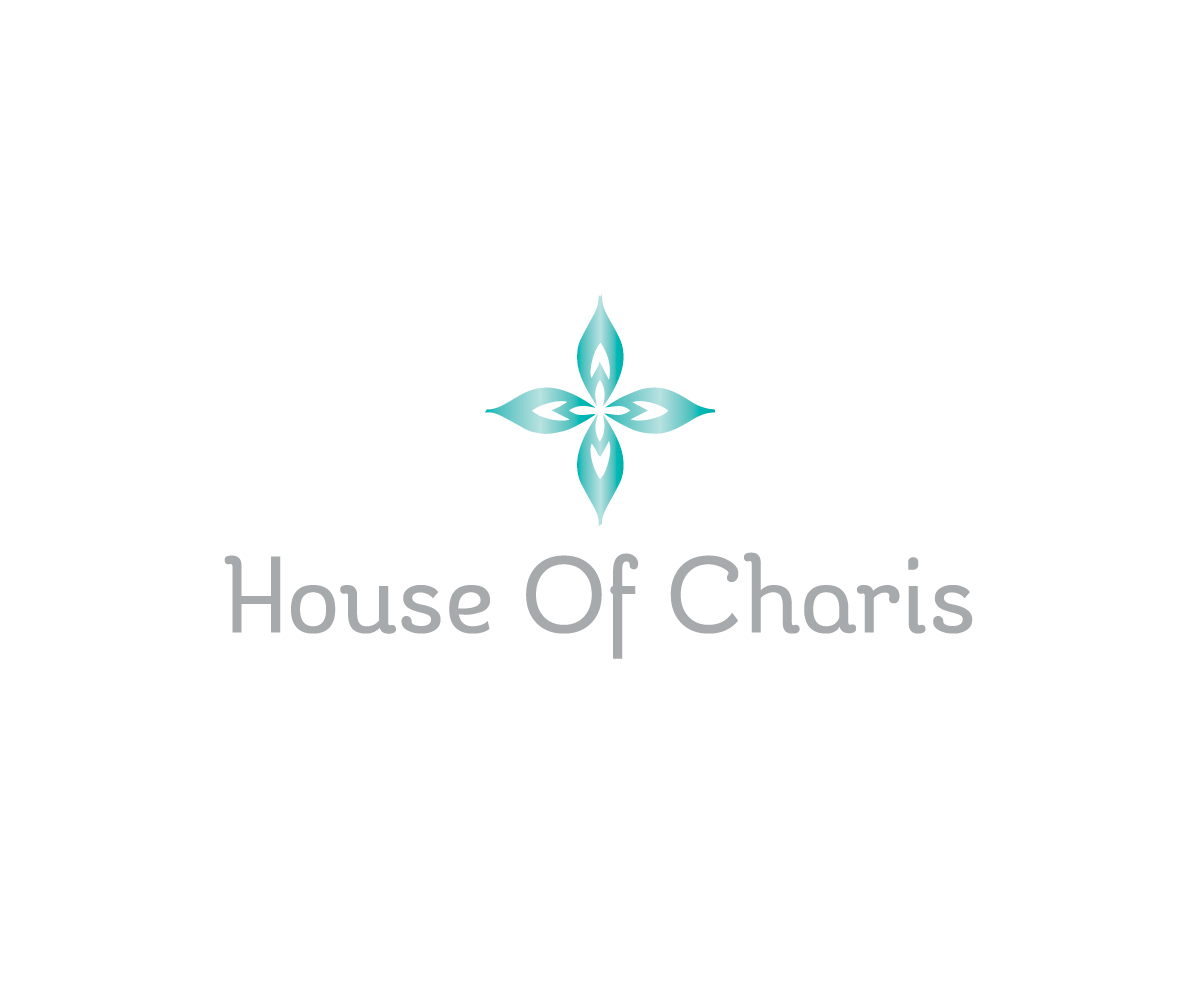 Design de Logo par isabel paoli pour House Of Charis | Design #18692956