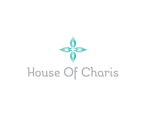 Design de Logo par isabel paoli pour House Of Charis | Design : #18692956