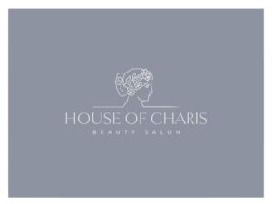 Can either be an abbreviation of the name ‘House Of Charis’ or the full name, whatever you think will look better.  | Logo-Design von wonderland