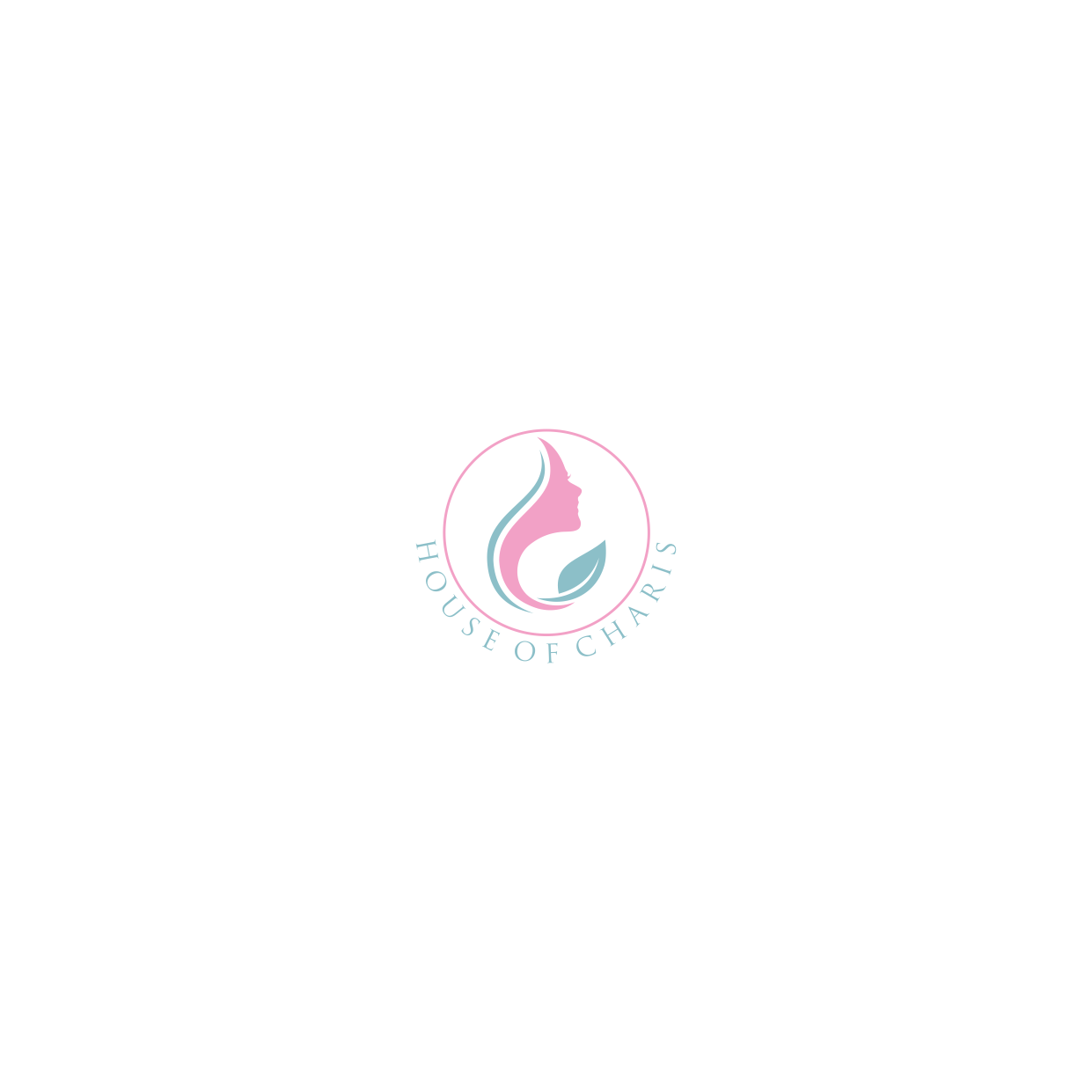 Design de Logo par nurekafauzi9999 pour House Of Charis | Design #18716011