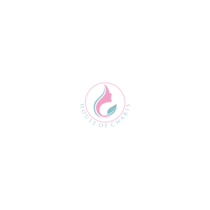 Logo Design by nurekafauzi9999