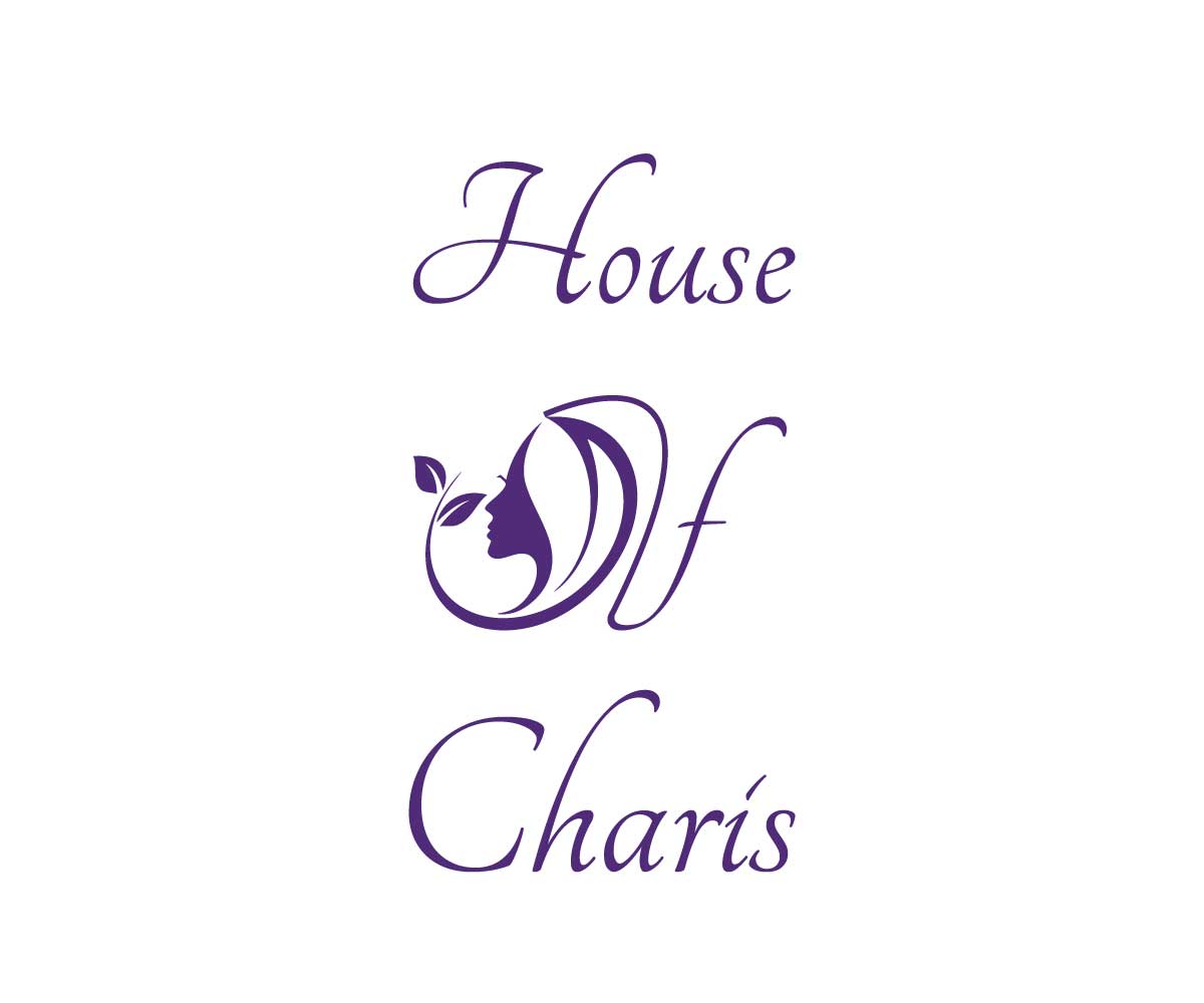 Design de Logo par auto parts pour House Of Charis | Design : #18777624