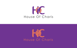 Design de Logo par gurudev3 pour House Of Charis | Design : #18743724