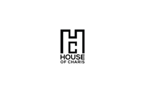 Design de Logo par khairul 5 pour House Of Charis | Design : #18657011