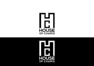 Design de Logo par khairul 5 pour House Of Charis | Design : #18657016