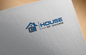Design de Logo par khairul 5 pour House Of Charis | Design : #18657029
