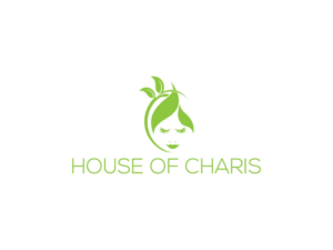 Can either be an abbreviation of the name ‘House Of Charis’ or the full name, whatever you think will look better.  | Logo Design by Banglalink 2