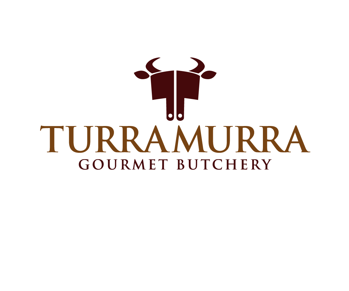 Design de Logo par davebowman pour A&M quality meats | Design #18558768