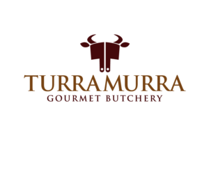 Logo Design by davebowman for A&M quality meats | Design #18558768