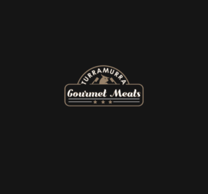 I am open to any idea's people have. The shop is in a very wealthy area where people are looking for high quality products and top end service. Wish i could be more help and feel free to ask me any questions | Design de Logo par angelonyamu