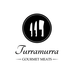 Logo Design by Made by Soul for A&M quality meats | Design #18590809