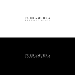 Logo Design by widodo for A&M quality meats | Design: #18590240