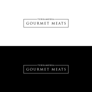 Logo Design by widodo for A&M quality meats | Design: #18590241