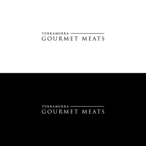 Logo Design by widodo for A&M quality meats | Design: #18590243