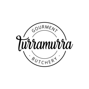 Logo Design by Den Choky for A&M quality meats | Design: #18527219