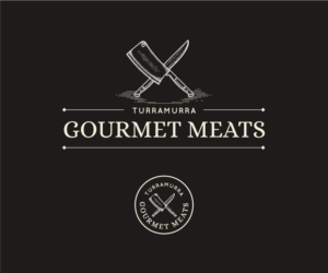 I am open to any idea's people have. The shop is in a very wealthy area where people are looking for high quality products and top end service. Wish i could be more help and feel free to ask me any questions | Design de Logo par 91.kremena.petrova