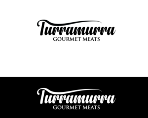 Logo Design by A S design @ for A&M quality meats | Design: #18511335