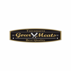 Logo Design by Daimo daimo for A&M quality meats | Design #18506522