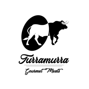 Logo Design by FrancicoMoreno for A&M quality meats | Design #18544815