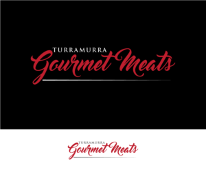 Logo Design by designmind78 for A&M quality meats | Design: #18504938